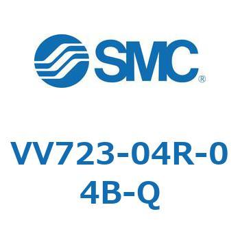 V Series(VV723) SMC