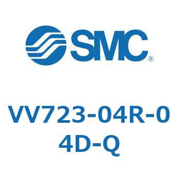 V Series(VV723) SMC