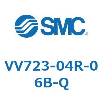 V Series(VV723) SMC