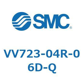 V Series(VV723) SMC