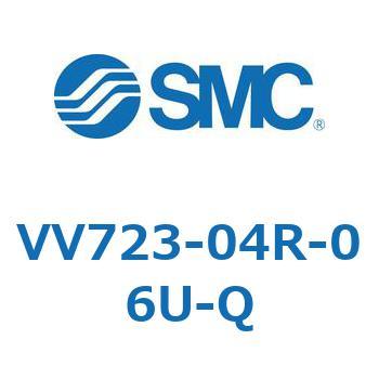 V Series(VV723) SMC
