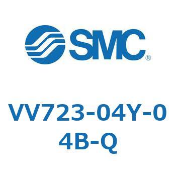V Series(VV723) SMC