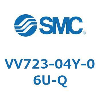 V Series(VV723) SMC