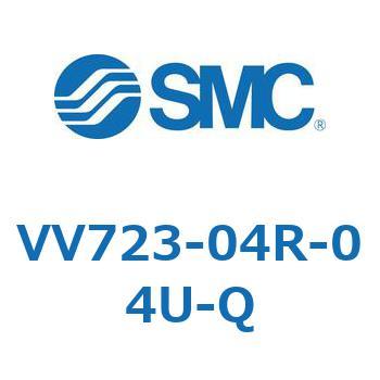 V Series(VV723) SMC