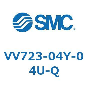 V Series(VV723) SMC