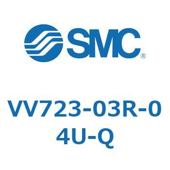 V Series(VV723) SMC