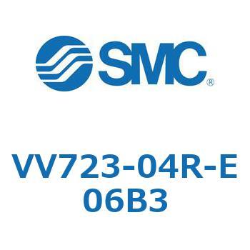 V Series(VV723) SMC