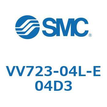 V Series(VV723) SMC