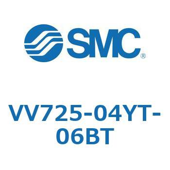 V Series(VV725) SMC