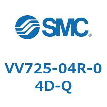 V Series(VV725) SMC