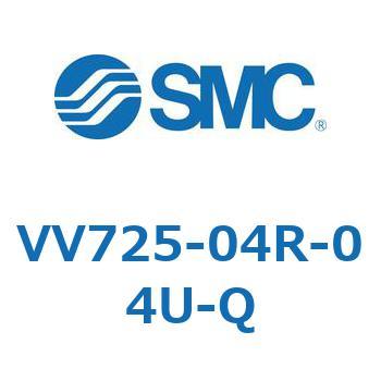 V Series(VV725) SMC