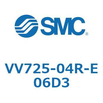 V Series(VV725) SMC