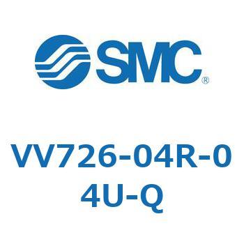 V Series(VV726) SMC