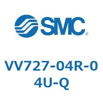 V Series(VV727) SMC
