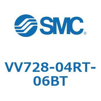 V Series(VV728) SMC