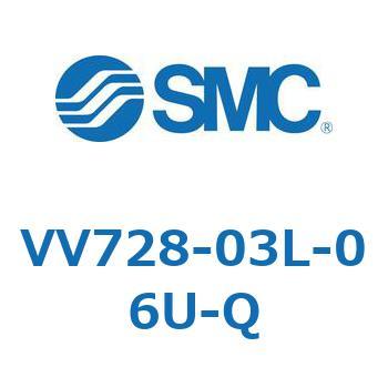 V Series(VV728) SMC