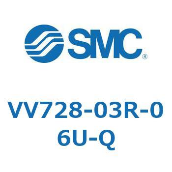 V Series(VV728) SMC