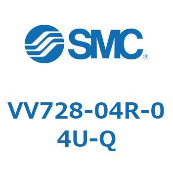 V Series(VV728) SMC