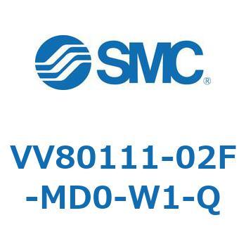V Series(VV80111) SMC