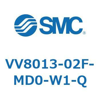 V Series(VV8013) SMC