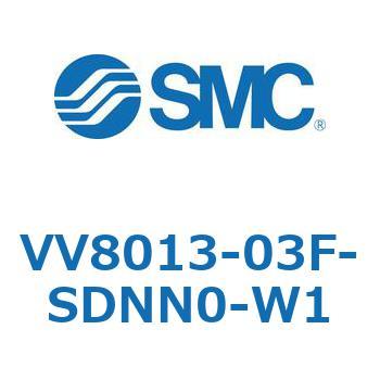 V Series(VV8013) SMC