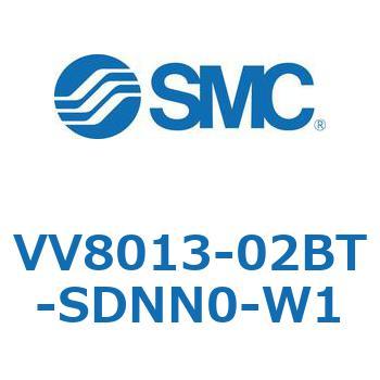 V Series(VV8013) SMC