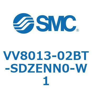 V Series(VV8013) SMC