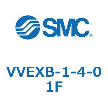 V Series(VVEXB) SMC
