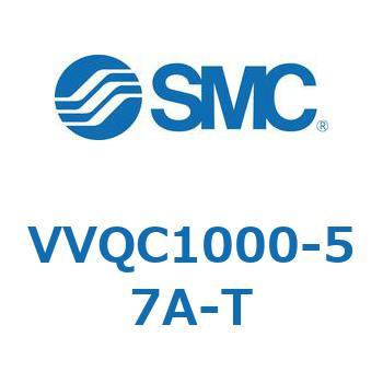 DINレール取付金具 SMC