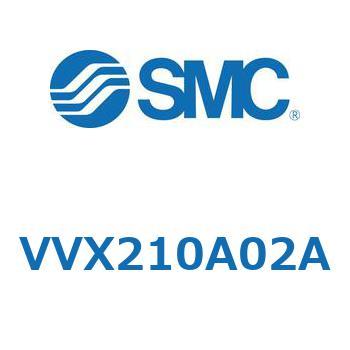 V Series(VVX) SMC