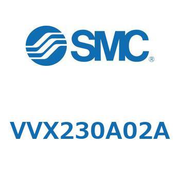 V Series(VVX) SMC