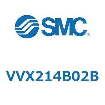 V Series(VVX) SMC