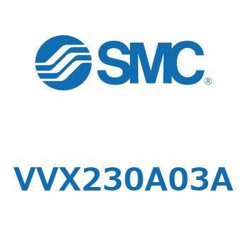 V Series(VVX) SMC
