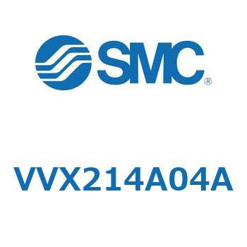V Series(VVX) SMC