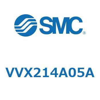 V Series(VVX) SMC