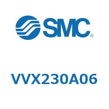V Series(VVX) SMC