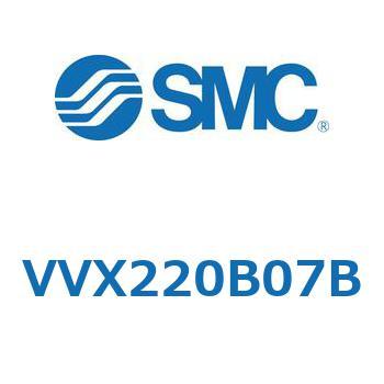 V Series(VVX) SMC