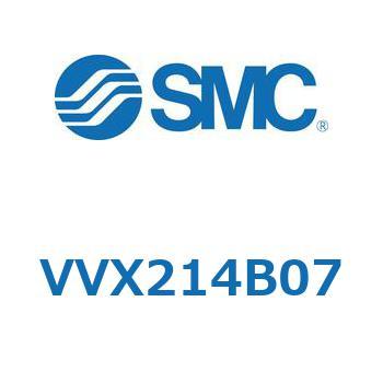 V Series(VVX) SMC