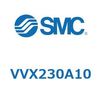 V Series(VVX) SMC