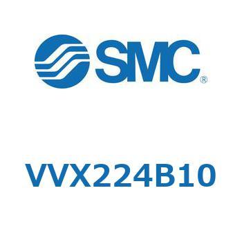 V Series(VVX) SMC