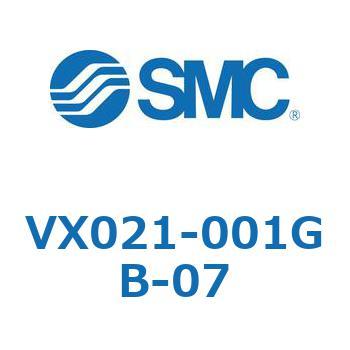 ソレノイドコイルアッセンブリ SMC