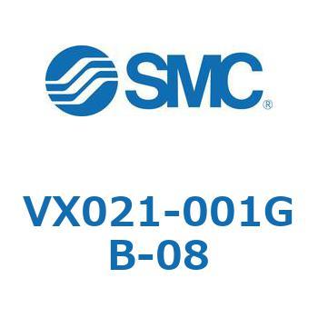 ソレノイドコイルアッセンブリ SMC