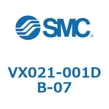 ソレノイドコイルアッセンブリ SMC