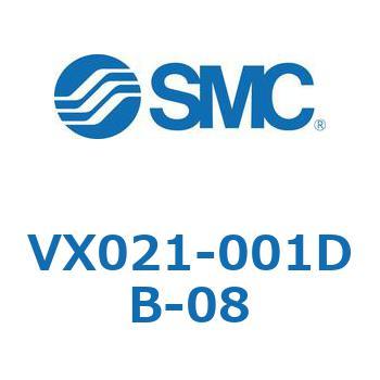 ソレノイドコイルアッセンブリ SMC