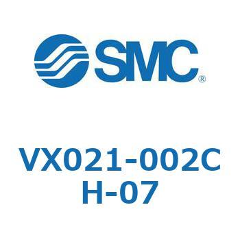 ソレノイドコイルアッセンブリ SMC