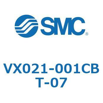 ソレノイドコイルアッセンブリ SMC
