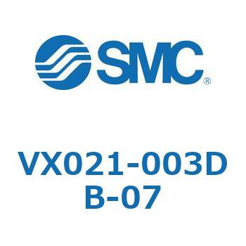 ソレノイドコイルアッセンブリ SMC