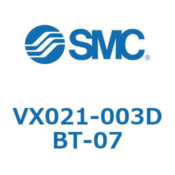 ソレノイドコイルアッセンブリ SMC