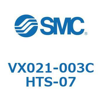 ソレノイドコイルアッセンブリ SMC