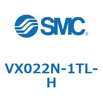 V Series(VX022N) SMC